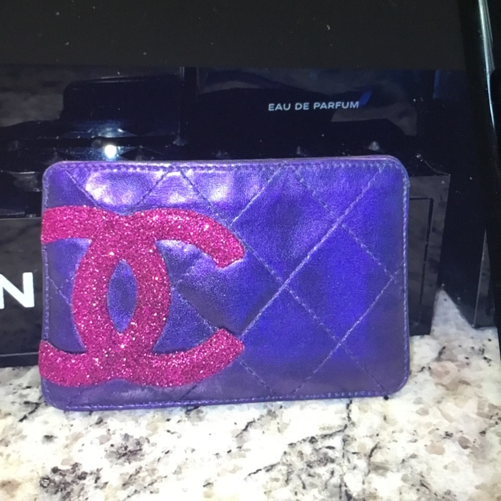 For trade only 💕💕